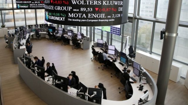 <p>
	<em>Снимка: Архив Ройтерс</em></p>
