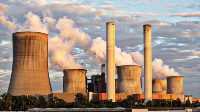 Снимка: Pixabay