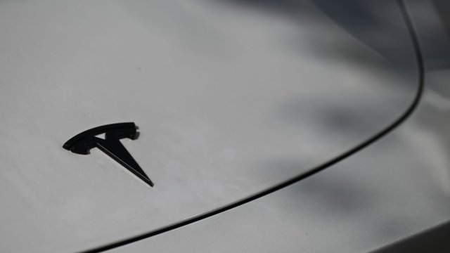 Снимка: Artur Widak/NurPhoto via Getty Images