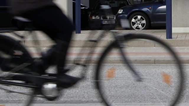 <p>
	<em>Снимка: Ройтерс</em></p>
