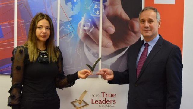 <p>
	<em>Снимка: ЧЕЗ Електро България</em></p>
