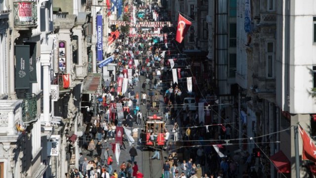 <p>
	<em>Снимка: Bloomberg</em></p>
