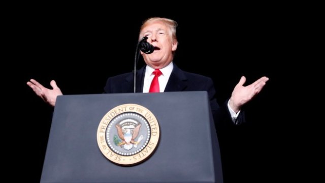 <p>
	<em>Снимка: Ройтерс</em></p>
