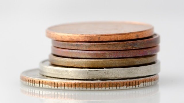 <p>
	<em>Снимка: Pixabay</em></p>
