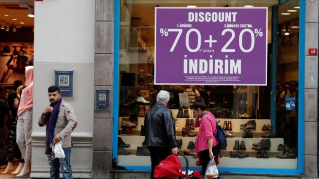 <p>
	<em>Снимка: Ройтерс</em></p>
