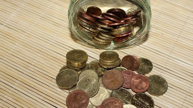 <p>
	<em>Снимка: Pixabay</em></p>
