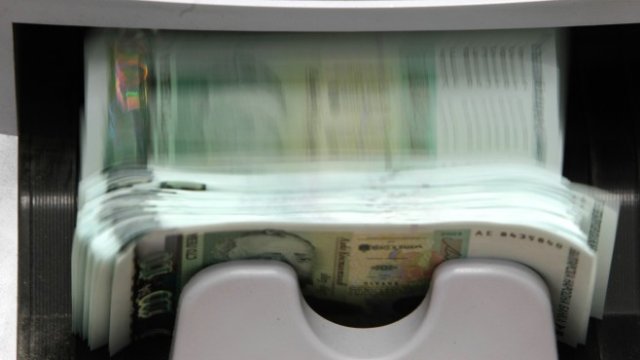 <p>
	<em font-size:="" pt="" style="color: rgb(102, 102, 102); font-family: ">Снимка: Олег Попов, Investor Media Group</em></p>
