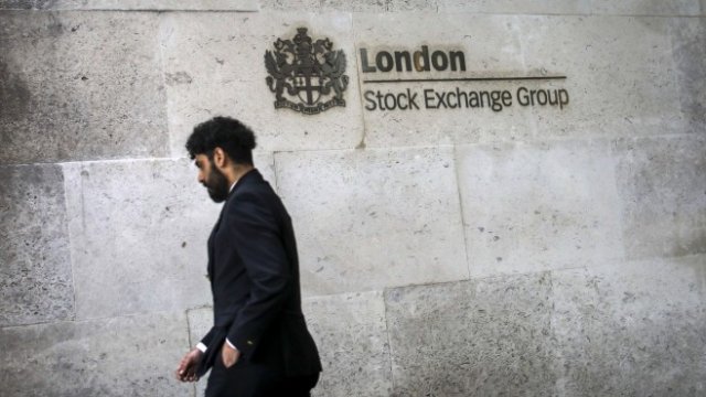 <p>
	<em>Снимка:&nbsp;Simon Dawson/Bloomberg</em></p>
