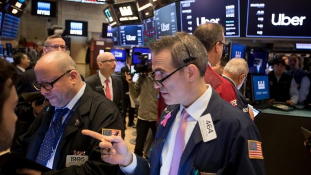 <p>
	<em>Снимка: Bloomberg L.P.</em></p>
