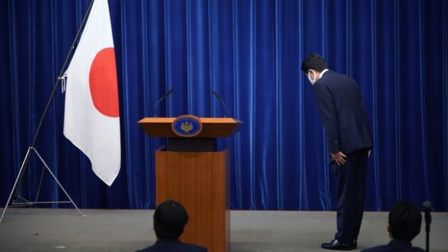 <p>
	<em>Снимка:&nbsp;Franck Robichon/EPA/Bloomberg</em></p>
