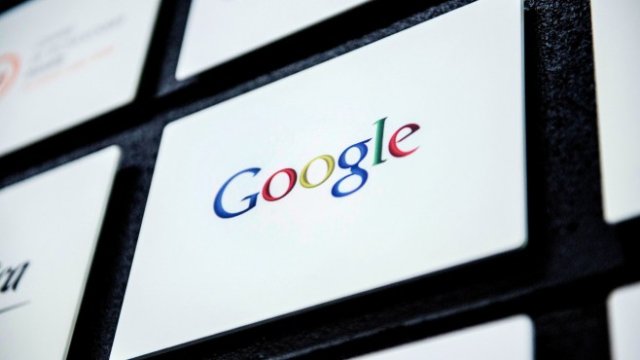 <p>
	<em>Снимка:&nbsp;David Ramos/Bloomberg</em></p>
