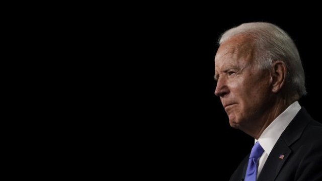 <p>
	<em>Снимка: Stefani Reynolds/Bloomberg</em></p>
