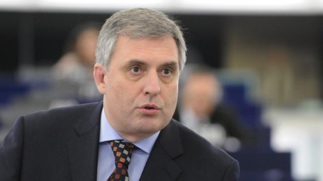 <p>
	<em>Снимка: Архив БТА</em></p>
