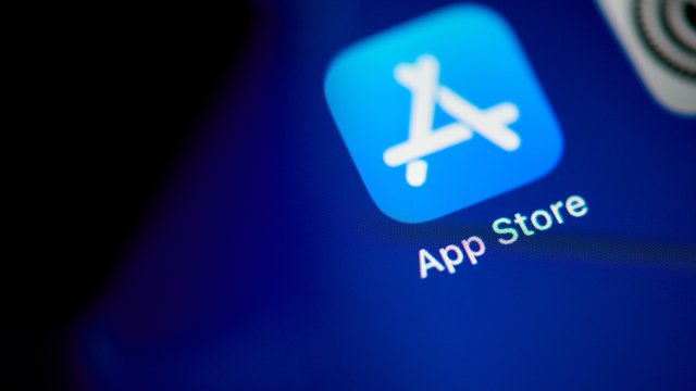 Снимка: Bloomberg L.P.