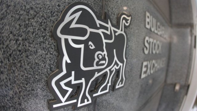 <p>
	<em>Снимка: Олег Попов, Investor Media Group</em></p>
