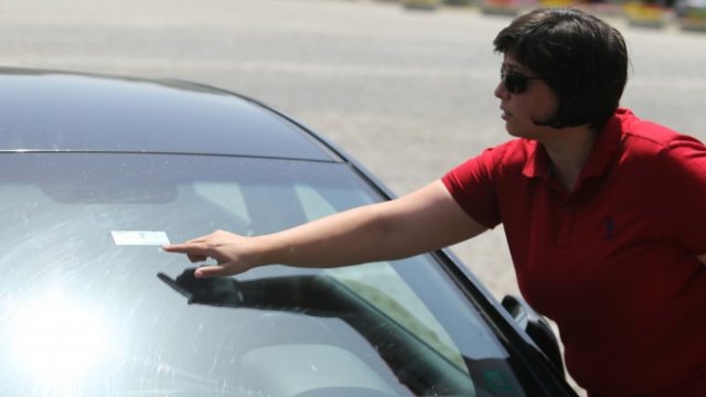 <p>
	<em>Снимка: БГНЕС/БЛАГОЙ КИРИЛОВ</em></p>
