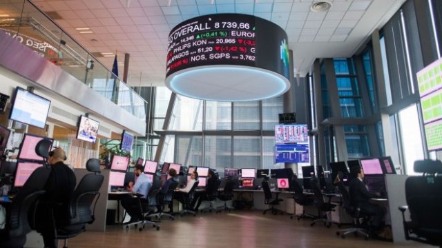 <p>
	<em>Снимка: Bloomberg LP</em></p>
