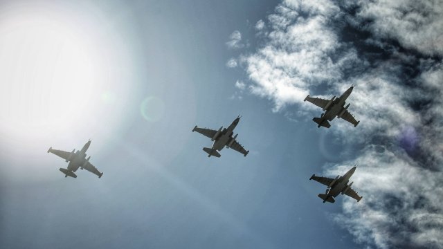 Снимка: Димитър Кьосемарлиев, Investor Media Group