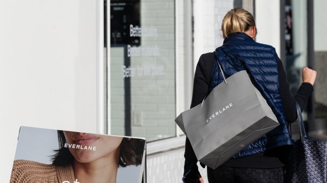 Снимка: Bloomberg LP