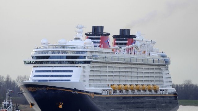 <p>
	<em>Снимка: архив Ройтерс</em></p>
