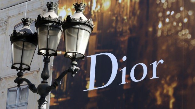 <p>
	<em>Снимка: архив Ройтерс</em></p>
