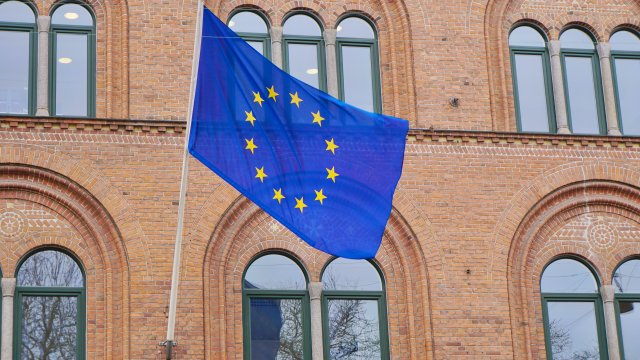 Снимка: unsplash.com