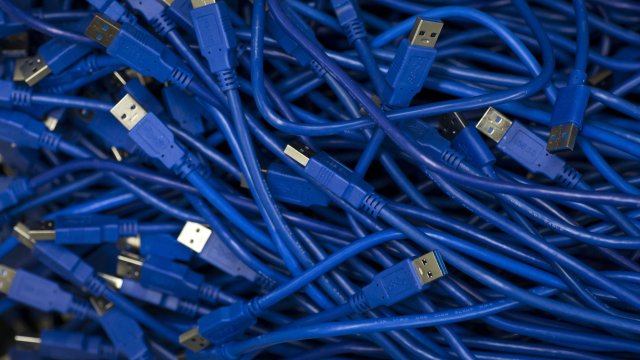 Снимка: Tomohiro Ohsumi/Bloomberg