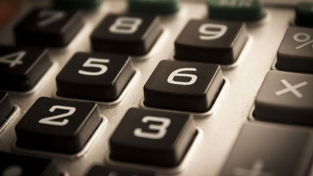 Снимка: Pixabay