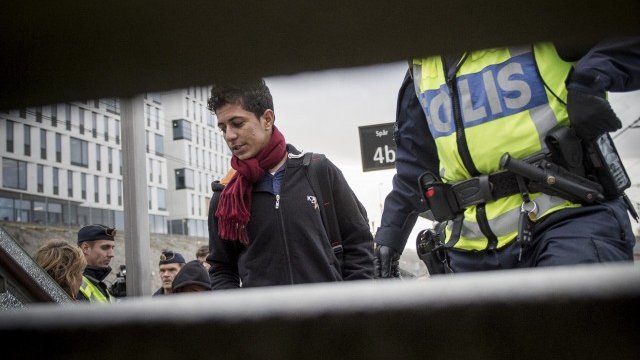 <p>
	<em>Снимка: Ройтерс</em></p>
