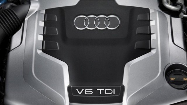 <p>
	Снимка: Audi</p>
