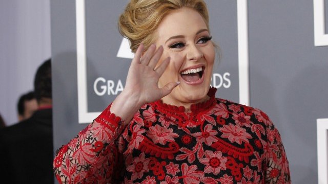 <p>
	<em>Снимка: Ройтерс</em></p>
