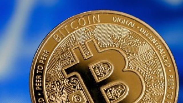 <p>
	<i>Снимка: EPA/БГНЕС</i></p>
