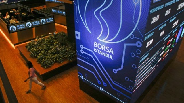 <p>
	<em>Снимка: Bloomberg</em></p>
