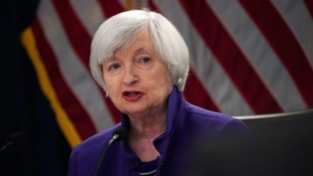 <p>
	<em>Снимка: Bloomberg</em></p>
