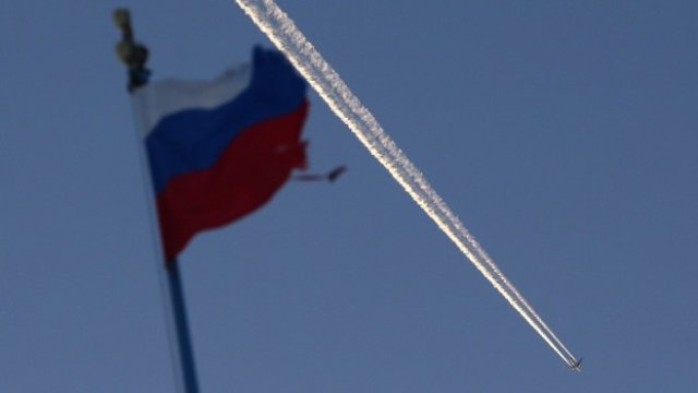 <p>
	<em>Снимка: Архив Ройтерс</em></p>
