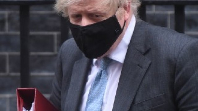 <p>
	<em>Снимка: EPA/БГНЕС</em></p>
