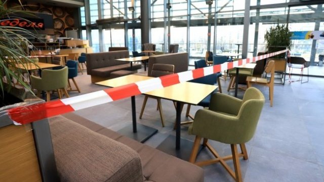 <p>
	<em font-size:="" pt="" style="color: rgb(102, 102, 102); font-family: ">Снимка: БГНЕС</em></p>
