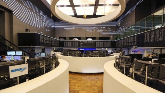 <p>
	<em>Снимка: Alex Kraus/Bloomberg</em></p>
