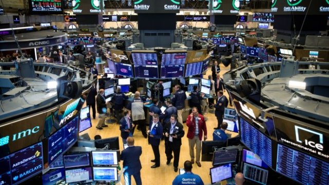 <p>
	<em>Снимка: Bloomberg L.P.</em></p>
