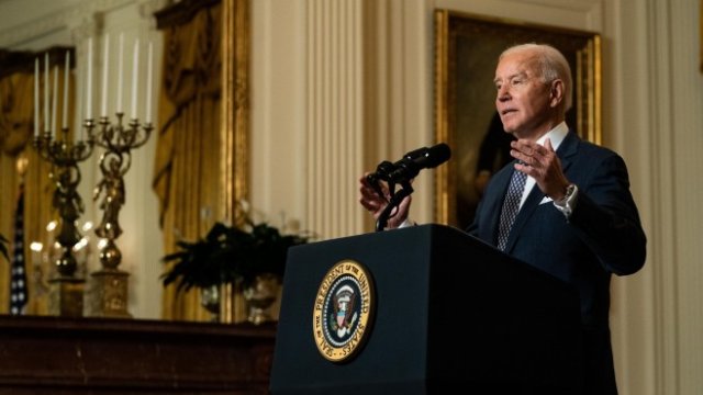 <p>
	<em>Снимка:&nbsp;Anna Moneymaker/The New York Times/Bloomberg</em></p>
