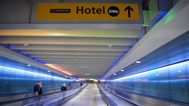 <p>
	&nbsp;EPA/ANDY RAIN</p>
