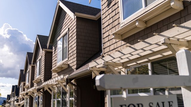 Снимка: Bloomberg L.P.