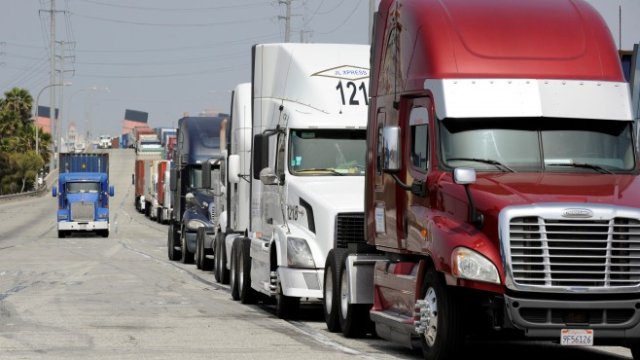 <p>
	<em>Снимка: Ройтерс</em></p>
