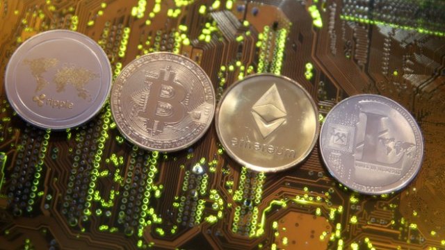 <p>
	<em>Снимка: Ройтерс</em></p>
