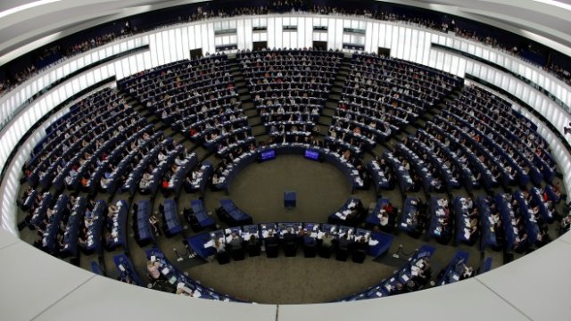 <p>
	<em>Снимка: Ройтерс</em></p>
