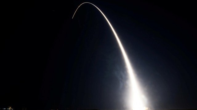 <p>
	<i>Снимка: Ройтерс</i></p>
