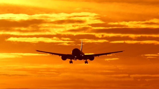 <p>
	<em>Снимка: Ройтерс</em></p>
