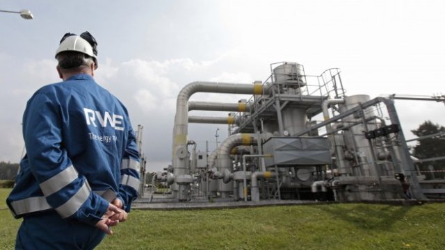 <p>
	<em>Снимка: Архив Ройтерс</em></p>
