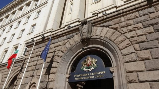 <p>
	<em>Снимка: Олег Попов, Investor Media Group</em></p>
<p>
	&nbsp;</p>
