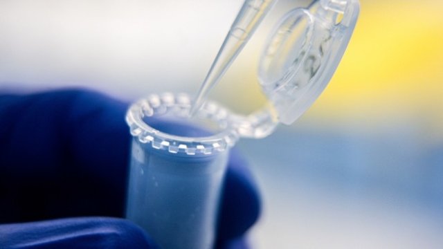 <p>
	<em>Снимка: Bloomberg LP</em></p>
